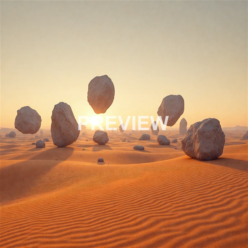 the-desert-of-floating-stones-a-vast-desert-where-gia (1)_250319075444_Filename Text 2_03540_Filename Text 3_result